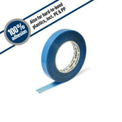 Xtreme Force Tape 19 mm x 10 m roll